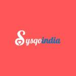 Sysqoindia Call Girls