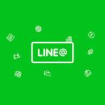 www line