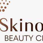 skinoza clinic