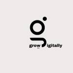 growby digitally