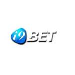 I9bet Giới thiệu trang chủ chính thức