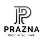 Prazna Foundation