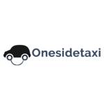 oneside taxi