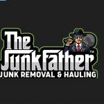 The JunkFather