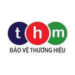 Dịch vụ in ấn TPHCM Tân Hoa Mai