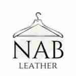 Nab leathers