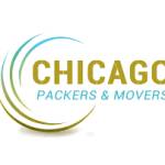 ChicagoPackers andMovers