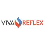 Viva Reflex