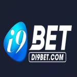 di9bet com