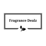 Fragrance Dealz