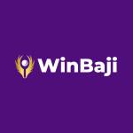 Winbaji Betting