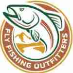 Fly Fishing Outfitters