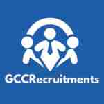 GCC Recruitments