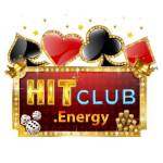 HIT CLUB