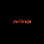 Awrange Digital