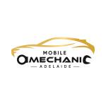 Mobile Mechanic Adelaide