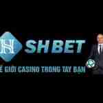 SHBET Casino