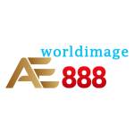 AE888 worldimage