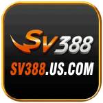 SV388 uscom