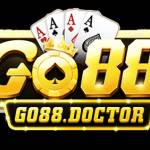 Go88 Casino