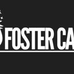 SL Foster Care