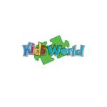 Kids World LA