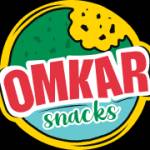 omkar Snacks