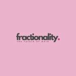 Fractionality Institute