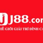 J 88