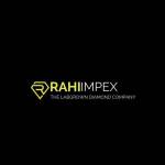 Rahi Impex  - Lab Grown Diamond Compa