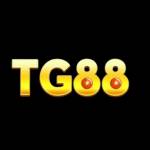 TG88