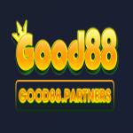 good88 partners