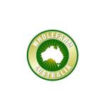 WholeFarm Australia Pty Ltd