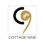 Cottage 9