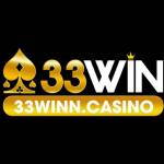 33win casino