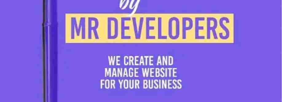 Learn how to create website