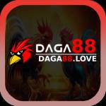 DAGA88 LOVE