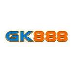 GK 888