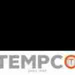 Tempco Clothing