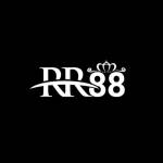 RR 88