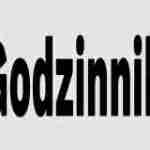 godzinnik