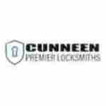 Cunneen Premier Locksmiths