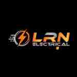 LRN Electrical