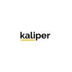 Kaliper Services