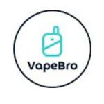 VapeBro India