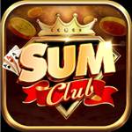 SUMCLUB Game bài