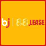 bj88leacom1 bj88leacom1