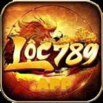 Loc789 Thế Giới Game Đ