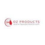 FSP Oz Products