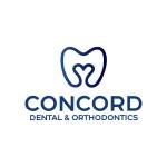 Concord Dental & Orthodontics